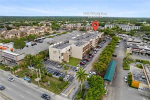 10900 Sw 104th St 121, Miami