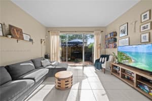 10900 Sw 104th St 121 Miami, FL 33176 - MLS#A11808248