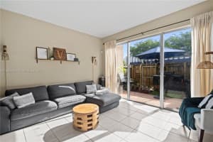 10900 Sw 104th St 121 Miami, FL 33176 - MLS#A11808248