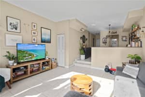 10900 Sw 104th St 121 Miami, FL 33176 - MLS#A11808248