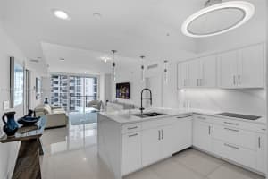 2831 N Ocean Blvd APT 602N, Fort Lauderdale, FL 33308, - MLS#A11808253