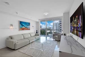 2831 N Ocean Blvd APT 602N, Fort Lauderdale, FL 33308, - MLS#A11808253