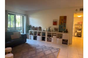 771 NE 199th St APT 103, Miami, FL 33179, - MLS#A11808256