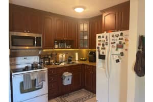 771 NE 199th St APT 103, Miami, FL 33179, - MLS#A11808256