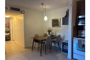 771 NE 199th St APT 103, Miami, FL 33179, - MLS#A11808256