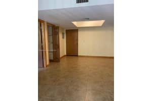 8004 Sw 149th Ave C102, Miami