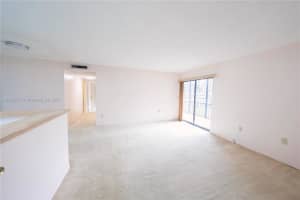 18785 NW 62nd Ave APT 106, Hialeah, FL 33015, - MLS#A11808272