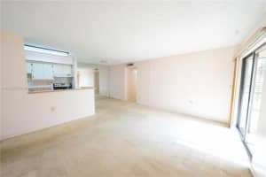 18785 NW 62nd Ave APT 106, Hialeah, FL 33015, - MLS#A11808272