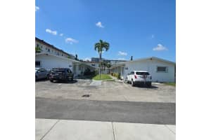 2222 Taylor St 8, Hollywood