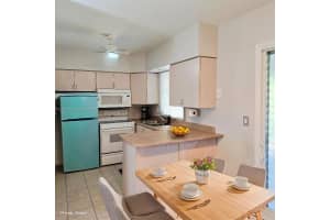 2222 Taylor St 8 Hollywood, FL 33020 - MLS#A11808273