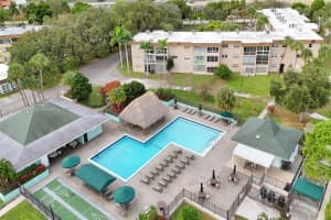 3508 SW Natura Blvd APT 304, Deerfield Beach, FL 33441, Sold 08/01/25