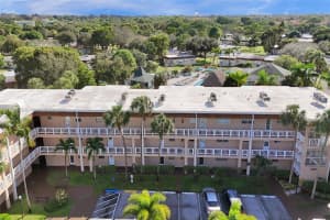 3508 SW Natura Blvd APT 304, Deerfield Beach, FL 33441, Sold 08/01/25