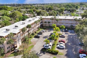 3508 SW Natura Blvd APT 304, Deerfield Beach, FL 33441, Sold 08/01/25
