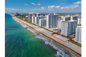 3550 Galt Ocean Dr APT 602, Fort Lauderdale, FL 33308, - MLS#A11808278