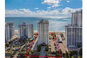 3550 Galt Ocean Dr APT 602, Fort Lauderdale, FL 33308, - MLS#A11808278