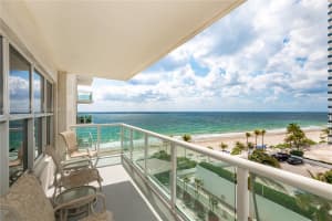 3550 Galt Ocean Dr APT 602, Fort Lauderdale, FL 33308, - MLS#A11808278