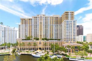 511 Se 5th Ave 2322, Fort Lauderdale