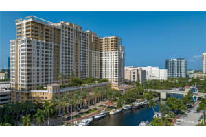 511 SE 5 Ave APT 2322, Fort Lauderdale, FL 33301, - MLS#A11808282