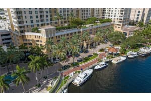 511 SE 5 Ave APT 2322, Fort Lauderdale, FL 33301, - MLS#A11808282