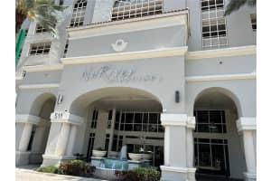 511 SE 5 Ave APT 2322, Fort Lauderdale, FL 33301, - MLS#A11808282