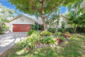 2215 SW 14th Pl, Boca Raton, FL 33486, Sold 08/19/25