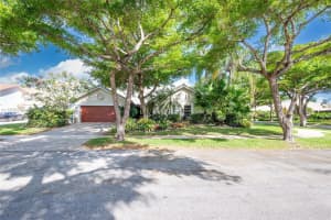 2215 SW 14th Pl, Boca Raton, FL 33486, Sold 08/19/25