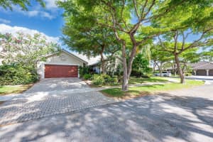 2215 SW 14th Pl, Boca Raton, FL 33486, Sold 08/19/25