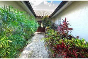 2215 SW 14th Pl, Boca Raton, FL 33486, Sold 08/19/25