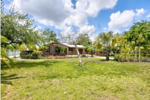 12370 SW 264th St, Homestead, FL 33032, Sold 07/08/25
