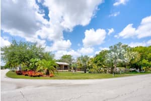 12370 SW 264th St, Homestead, FL 33032, Sold 07/08/25