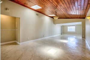 12370 SW 264th St, Homestead, FL 33032, Sold 07/08/25