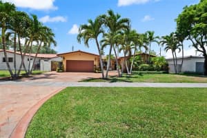 991 Dove Ave, Miami Springs, FL 33166, Sold 08/26/25