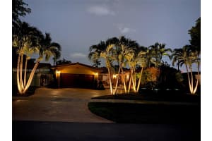 991 Dove Ave, Miami Springs, FL 33166, Sold 08/26/25