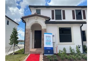 3404 W 114th Terrace, Hialeah, FL 33018, Sold 08/15/25
