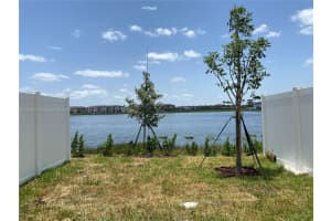 3404 W 114th Terrace, Hialeah, FL 33018, Sold 08/15/25