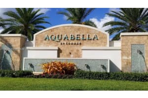 3404 W 114th Terrace, Hialeah, FL 33018, Sold 08/15/25