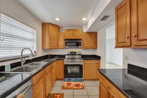 1551 NW 92nd Ave #185, Pembroke Pines, FL 33024, - MLS#A11808325