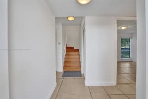 1551 NW 92nd Ave #185, Pembroke Pines, FL 33024, - MLS#A11808325