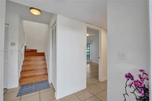 1551 NW 92nd Ave #185, Pembroke Pines, FL 33024, - MLS#A11808325