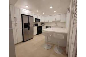 16175 Golf Club Rd APT 308, Weston, FL 33326, - MLS#A11808332
