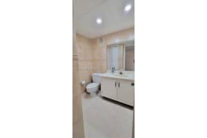 16175 Golf Club Rd APT 308, Weston, FL 33326, - MLS#A11808332