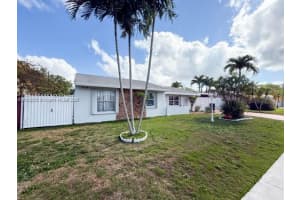 11321 SW 162nd Terrace, Miami, FL 33157, - MLS#A11808333