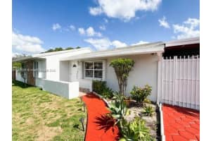 11321 SW 162nd Terrace, Miami, FL 33157, - MLS#A11808333
