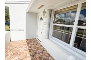 11321 SW 162nd Terrace, Miami, FL 33157, - MLS#A11808333