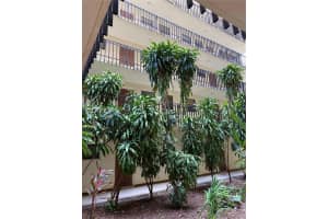 650 NE 149th St APT 407A, Miami, FL 33161, - MLS#A11808334