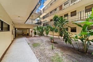 650 NE 149th St APT 407A, Miami, FL 33161, - MLS#A11808334