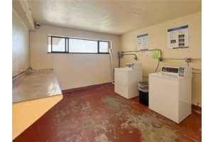 650 NE 149th St APT 407A, Miami, FL 33161, - MLS#A11808334