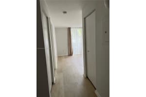 1740 NW N River Dr APT 221, Miami, FL 33125, - MLS#A11808336