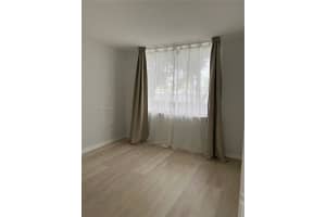 1740 NW N River Dr APT 221, Miami, FL 33125, - MLS#A11808336