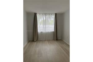 1740 NW N River Dr APT 221, Miami, FL 33125, - MLS#A11808336